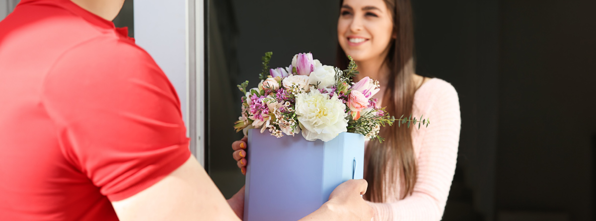 Flower-Delivery-HRCentre-Blog