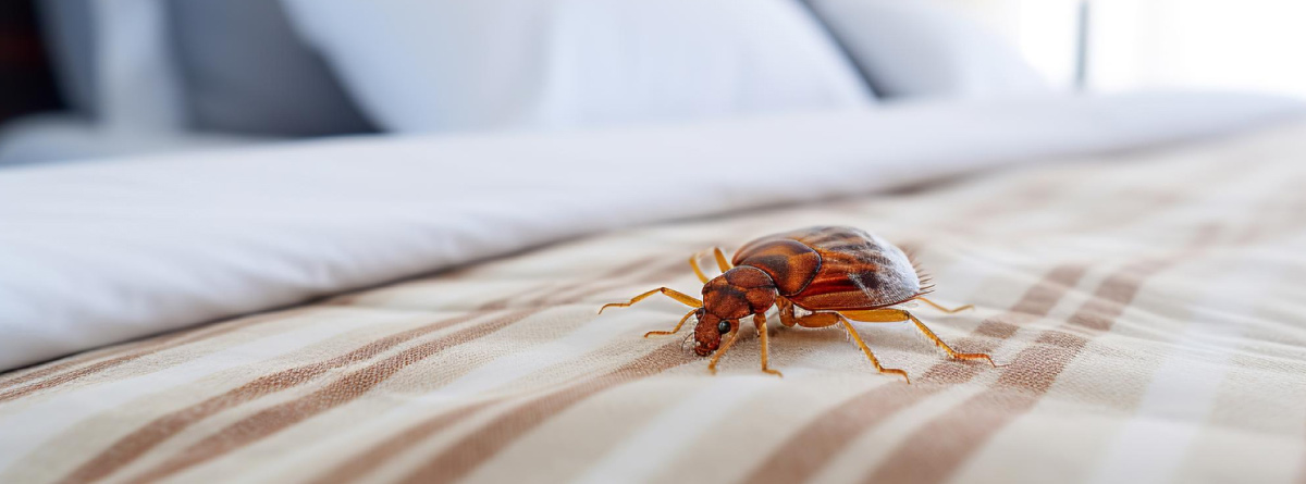 Bed-Bugs-HRCentre-Blog