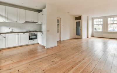 Pros and Cons of Wood Flooring: Is It Right for Your Home?